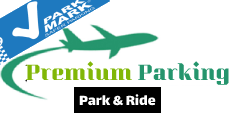 Premium Parking - Park and Ride